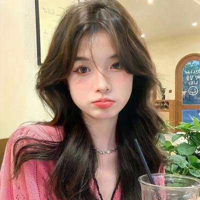 都市最后一个仙人