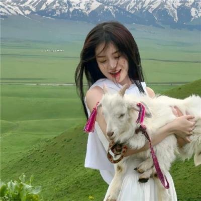 鬼谷门徒方唐镜