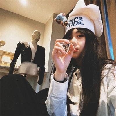 野孩子的消失乐园