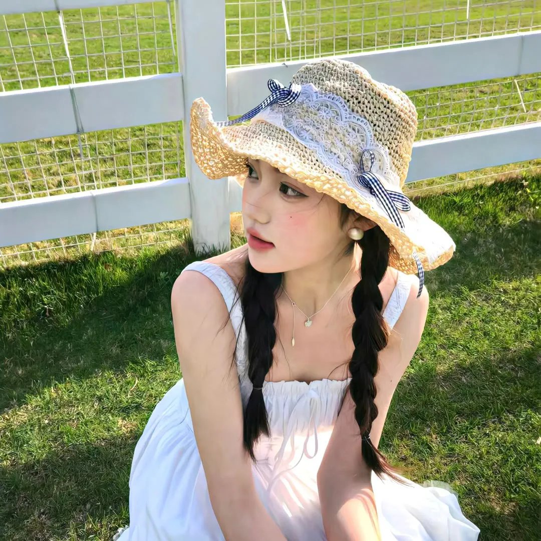 辛巴达历险记2013