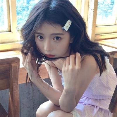 老师，我回来了