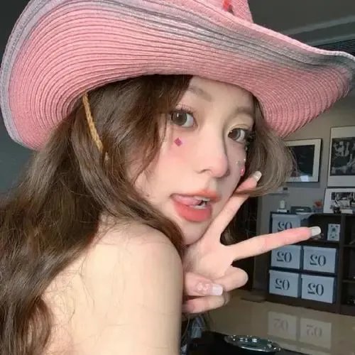 重生七零小辣媳