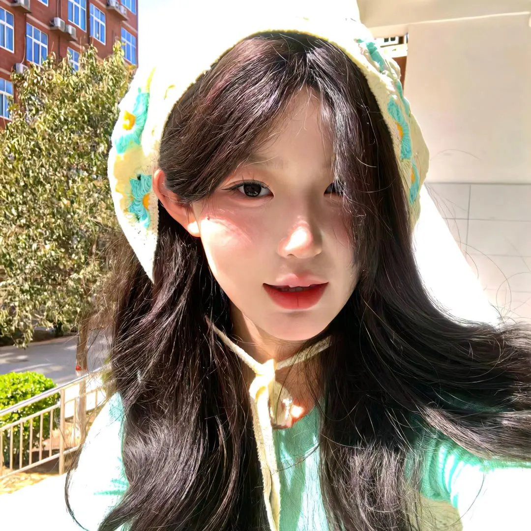 迈克先生的问答录像