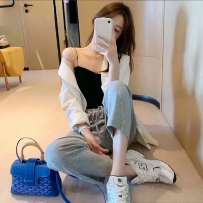 黑钱胜地第四季