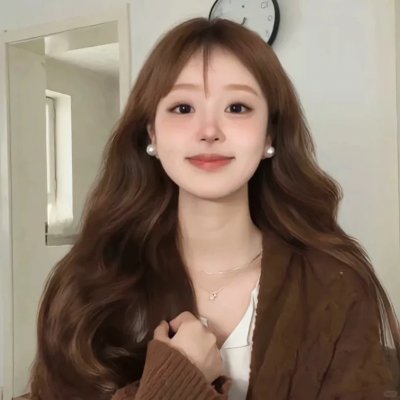 小西天狄道传奇