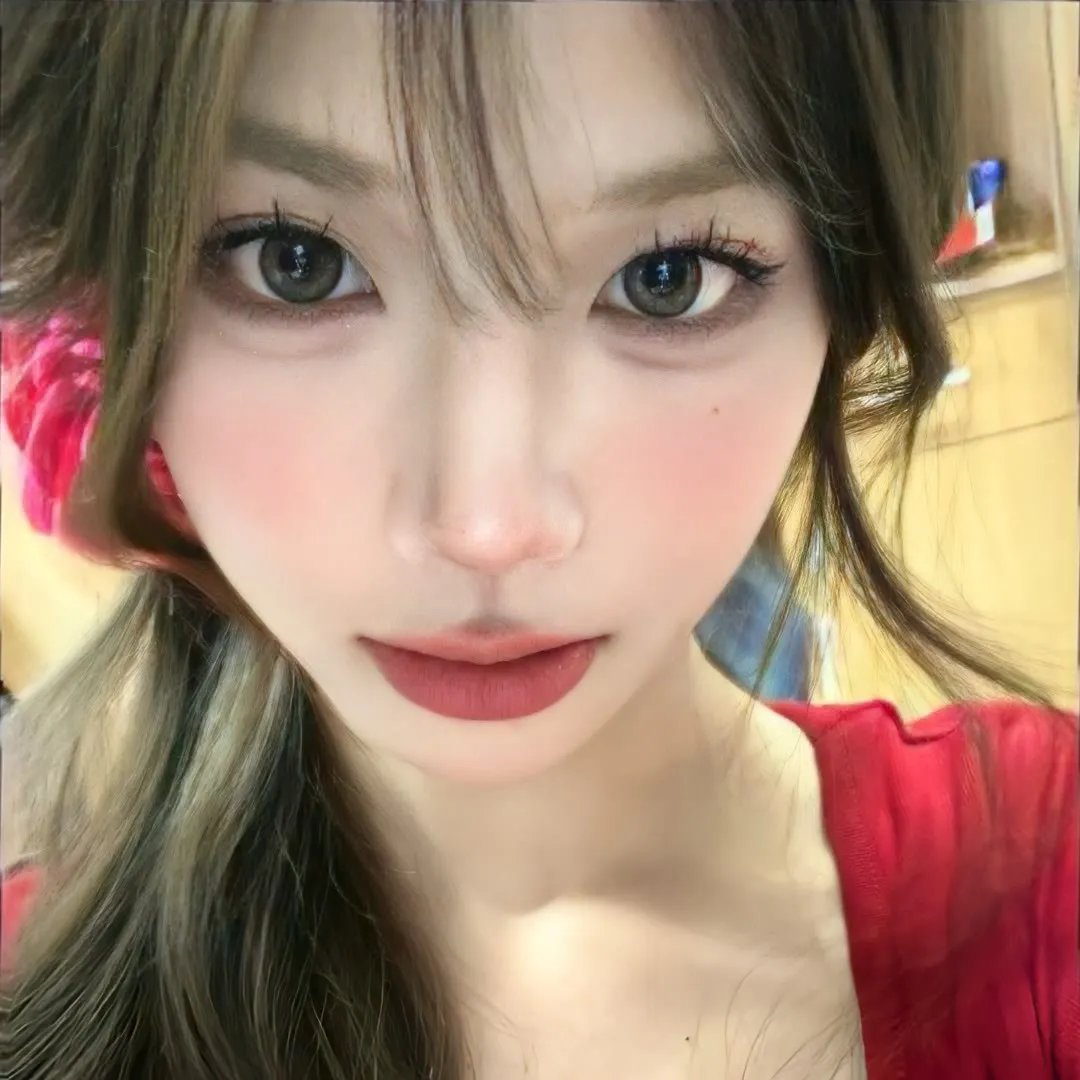 万道龙皇之陆鸣救父