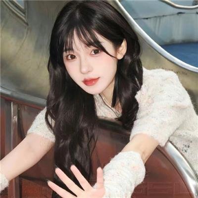 金牌警校军出征莫斯科