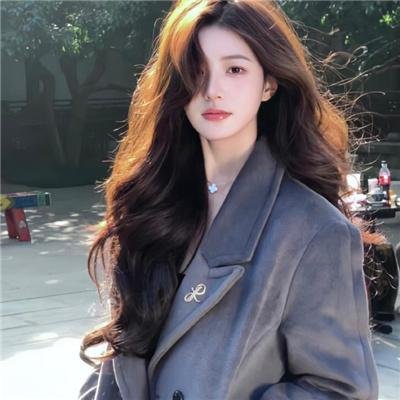 帝国战神：巴霍巴利王