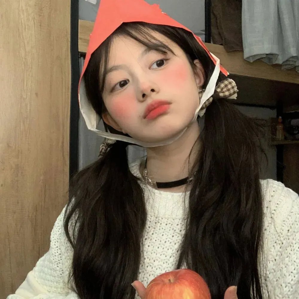 超级影评的传奇人生